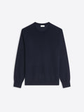 Merino Wool Sweater