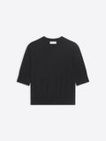 Merino Sweater